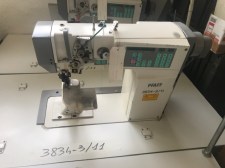 PFAFF 3834-3/11